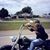 Brian Caswell's profile image