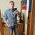 Andrew Cassell's profile image