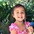 Prescilla Oandasan's profile image