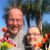 Wanda Harlan's profile image
