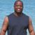 Sheldon Polk's profile image