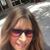 Bonnie Rapaport Libman's profile image