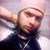 Anthony Sforza's profile image