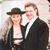 Naomi Collins Beltz's profile image