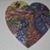 Jeri Hallberg M Ed's profile image