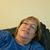 Jackie Carmickle Brock's profile image