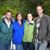 Susan Tomlin's profile image