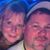 Lorrie Olson's profile image