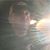 Scott Porter's profile image