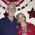 Heidi Thompson Stogner's profile image