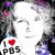Jennifer Kenyon Kelley's profile image