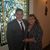 Juana Frausto's profile image