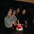 Claudia Garcia's profile image
