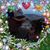 Molly Bochmann Taylor's profile image