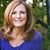 Katherine Inman Basler's profile image