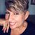 Laura Smith Sauerwein's profile image