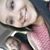 Taylor Peters's profile image