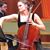 Sarah Bouissou's profile image