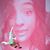 Adrianna Diazdeleonramirez's profile image