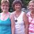 Kathy Ward's profile image