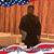 Mrjerry Cameron's profile image