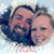 Brandie Johnson Davidson's profile image