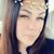 Lisa Roberts's profile image