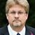 Carl Scott Amos's profile image