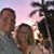 Trina DeArmond's profile image
