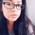 Isabel Rodriguez's profile image