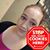 Christin Harvey's profile image