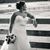 Natalie Chandler's profile image