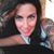 Georgiana Hatcher's profile image
