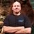 Danny Clements's profile image