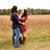 Raquel Lopez's profile image