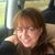 Martha Narvaez de Leandry's profile image