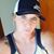 Megan Stevens's profile image