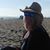 Danyelle Covay's profile image