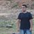 Abdullah Khan's profile image