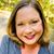 Jennifer Weber's profile image