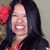 Lopez Tribe's profile image