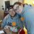 Jordan Anthoney Core's profile image