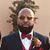 Antwan Wilson's profile image