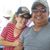 Yolanda Longoria's profile image