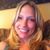 Donna Belocas Gath Criswell's profile image