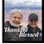 Retha Guthery Calloway's profile image