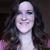 Amanda Kaye DeBord's profile image