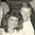Pam Terry Payne's profile image