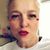 Shawneen Flanders-Clark's profile image