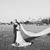Brandi Kee Snook's profile image